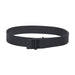 Tommy Hilfiger Thorpe Men's Non Reversible Belt Black