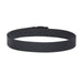 Tommy Hilfiger Thorpe Men's Non Reversible Belt Black