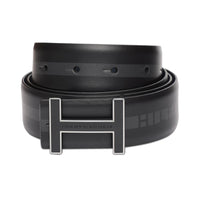 Tommy Hilfiger Houghton Men's Reversible Belt