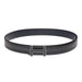 Tommy Hilfiger Houghton Men's Reversible Belt Black Navy