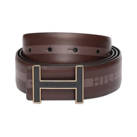 Tommy Hilfiger Houghton Men's Reversible Belt