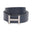 Tommy Hilfiger Louisiana Men's Reversible Belt