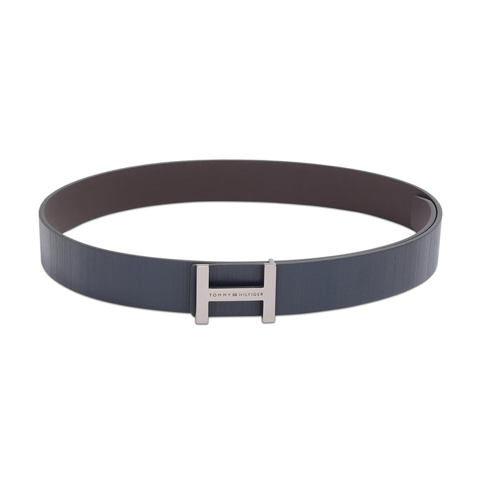 Tommy Hilfiger Louisiana Men's Reversible Belt