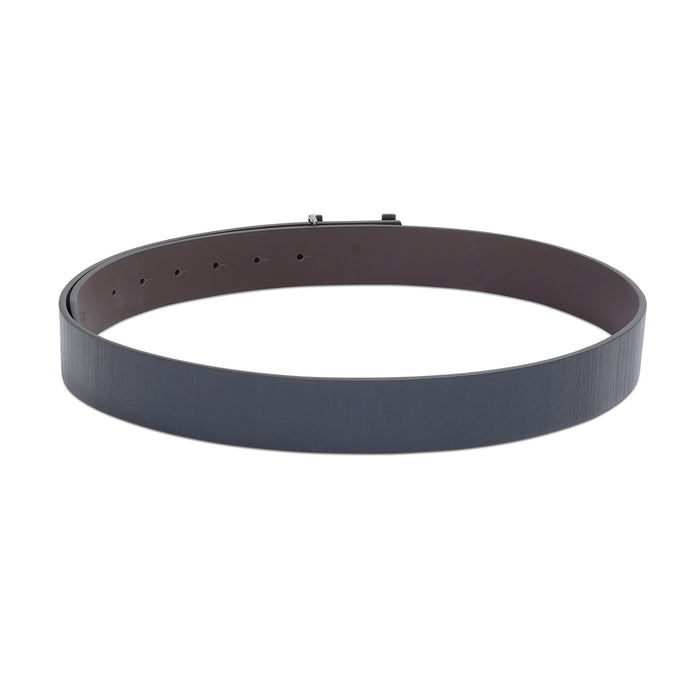 Tommy Hilfiger Louisiana Men's Reversible Belt