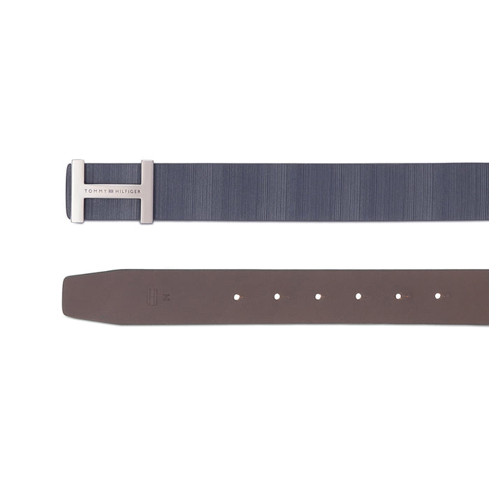 Tommy Hilfiger Louisiana Men's Reversible Belt