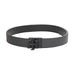 Tommy Hilfiger Leadville Mens Reversible Belt Grey Black