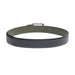 Tommy Hilfiger Seward Men's Reversible Belt Black Olive