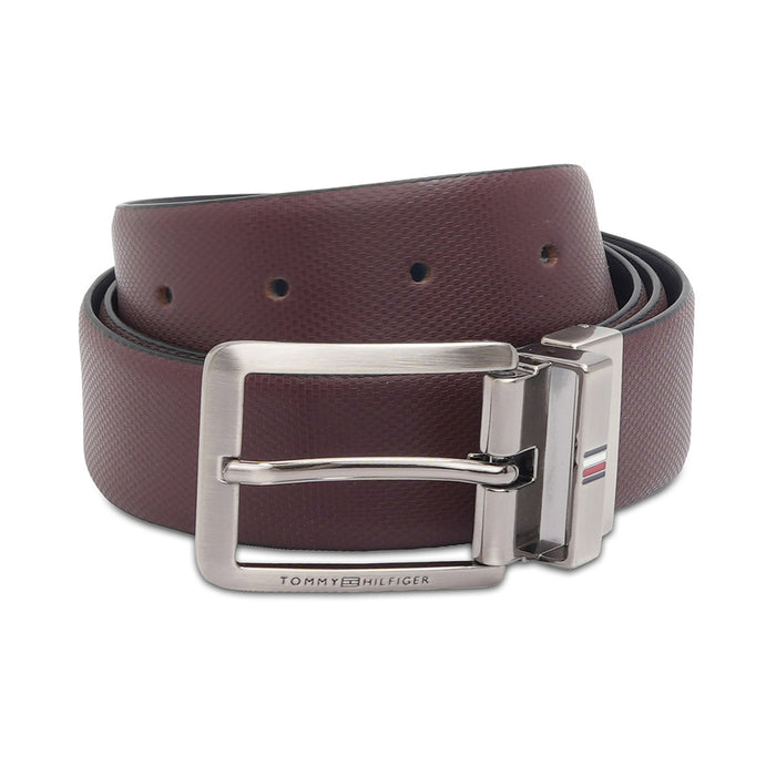 Tommy Hilfiger Seward Men's Reversible Belt