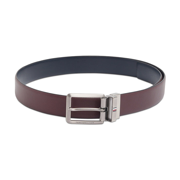 Tommy Hilfiger Seward Men's Reversible Belt