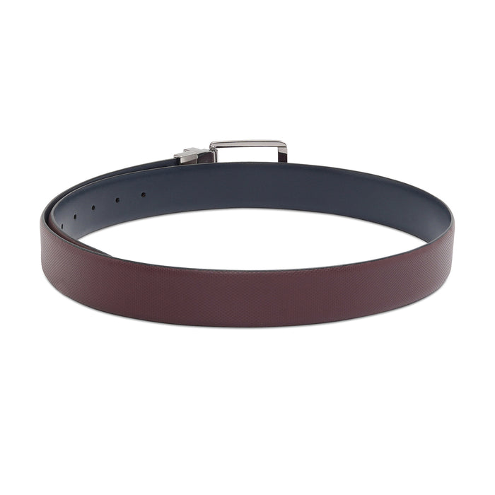 Tommy Hilfiger Seward Men's Reversible Belt