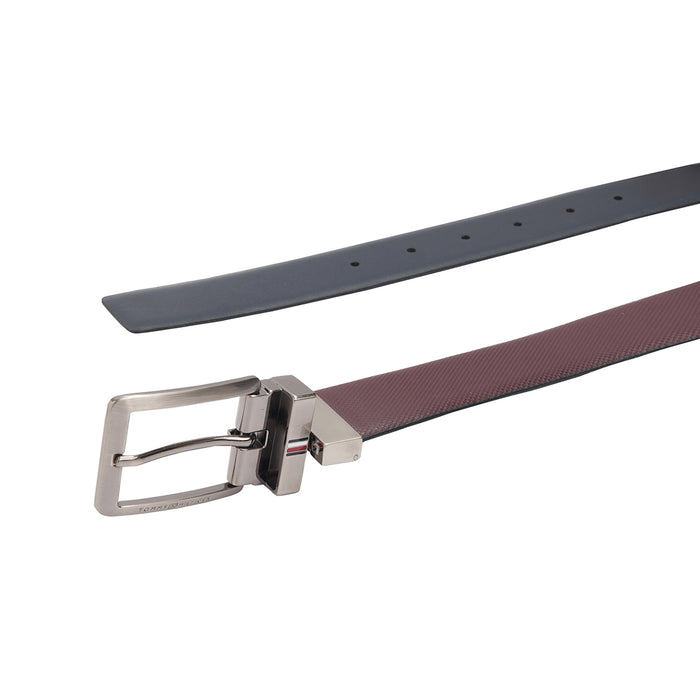 Tommy Hilfiger Seward Men's Reversible Belt