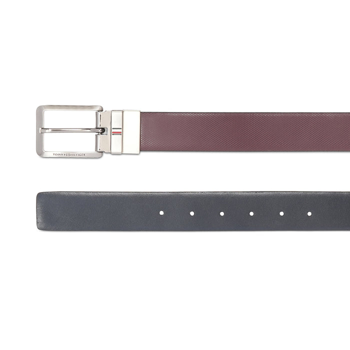 Tommy Hilfiger Seward Men's Reversible Belt