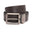 Tommy Hilfiger Jekyll Men's Reversible Belt