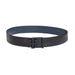 Tommy Hilfiger Marais Men's Reversible Belt Black