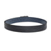 Tommy Hilfiger Marais Men's Reversible Belt Black