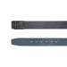 Tommy Hilfiger Marais Men's Reversible Belt Black