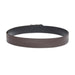 Tommy Hilfiger Marais Men's Reversible Belt Brown