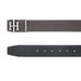 Tommy Hilfiger Marais Men's Reversible Belt Brown