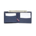 Tommy Hilfiger Torridon Mens Passcase Wallet Navy