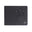 Tommy Hilfiger Wester Men's Global Coin Wallet