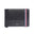 Tommy Hilfiger Braemar Men's Moneyclip