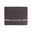 Tommy Hilfiger Neapoli Men's Multicard Coin Wallet