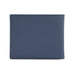 Tommy Hilfiger Grevena Mens Passcase Wallet Navy