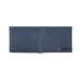 Tommy Hilfiger Grevena Mens Passcase Wallet Navy