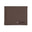 Tommy Hilfiger Grevena Men's Global Coin Wallet