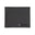 Tommy Hilfiger Grevena Men's Global Coin Wallet
