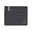 Tommy Hilfiger Anoixi Men's Global Coin Wallet
