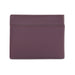 Tommy Hilfiger Anoixi Men'S Passcase Wallet Wine