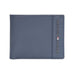 Tommy Hilfiger Lixouri Men's Global Coin Wallet Navy