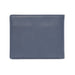 Tommy Hilfiger Lixouri Men's Global Coin Wallet Navy