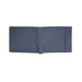 Tommy Hilfiger Lixouri Men's Global Coin Wallet Navy