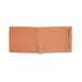 Tommy Hilfiger Lixouri Men's Global Coin Wallet Tan