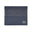 Tommy Hilfiger Machrie Men's Global Coin Wallet
