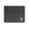 Tommy Hilfiger Tobermory Men's Global Coin Wallet