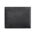 Aeropostale Springhill Men's Slimfold Wallet Black