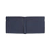 Aeropostale Rialto Mens Global Coin Wallet Navy