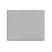 Aeropostale Yakima Mens Slimfold Wallet Grey