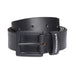 Aeropostale Jacksonville Men's Non Reversible Belt Black