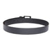 Aeropostale Jacksonville Men's Non Reversible Belt Black