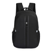 United Colors of Benetton Thunderbolt Laptop Backpack