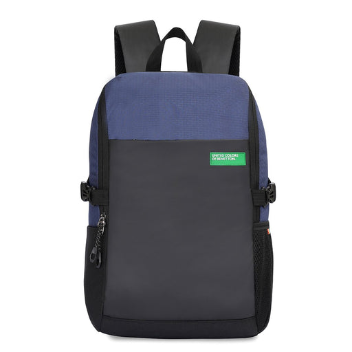 Benetton backpack sale