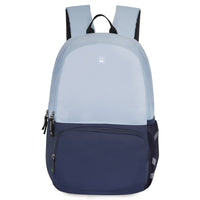 United Colors of Benetton Pyro Laptop Backpack