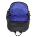 United Colors Of Benetton Pyro Laptop Backpack Black Navy