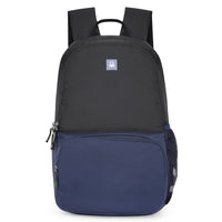 United Colors of Benetton Pyro Laptop Backpack