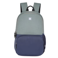 United Colors of Benetton Pyro Laptop Backpack