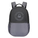 United Colors Of Benetton Inferno Laptop Backpack Grey